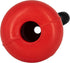 Harry Barker Mickey Dog Toys, Dog Balls, Dog Treater...