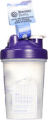 Blender Bottle Classic 20z...