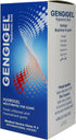 Hyaluronic Acid Mouthrinse 300ml...