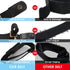 2pcs No Buckle Belt Women?Belt Elastic Comfortable Invisible Belt for Jeans...
