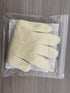 Schwer SlicePro ANSI A9 Cut Resistant Gloves PR1501, Food Grade Reliable Cutting Gloves, Mandoline Gloves for Kitchen Meat Cutting, Oyster Shuckin...