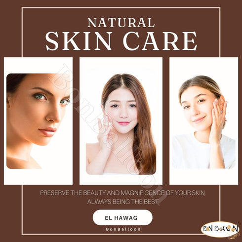 1 Pack Pure & Natural Indian Costus Oil Cold Pressed El Hawag Elhawag Natural Concentrated Crude Perfect Fresh for Body & Skin No Additives Non Gm...