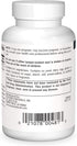 Source Naturals Vitamin E, 400 iu Fat-Soluble Antioxidant - 50 Tablets...