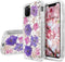 Design for iPhone 11 Pro Max Case,Full Body 2 in 1 Heavy Duty Hybrid Sturdy Armor High Impact Shockproof Protective Anti-Scratch Cover Case for iP...