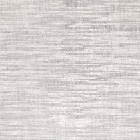 Winsor & Newton Professional Acrylic Paint, 60ml (2-oz) Tube, Iridescent White...