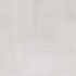 Winsor & Newton Professional Acrylic Paint, 60ml (2-oz) Tube, Iridescent White...