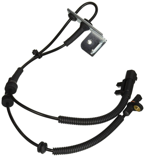 Standard Motor Products ALS1998 ABS Wheel Speed Sensor Wire Harness...