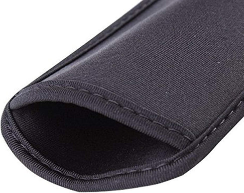 Universal Neoprene Shock Absorbing Proof Pouch Sleeve Skin Cover for Samsung Galaxy A15 A16 A26 A36 A35 S25 Ultra OnePlus 13 OnePlus Nord N200 Nor...