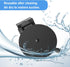 Suction Cup Mount, Windshield Car Mount, Radar Detector Suction Cup Holder, Suitable for Escort IX, IXc, Max 3, Max360C, 2020 Max 360 Radar Models...