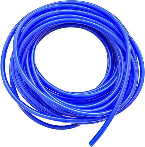ID 5/16'' Air Hose for Automatic Rabbit Watering System(32.8ft 10 Meter)...
