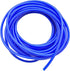 ID 5/16'' Air Hose for Automatic Rabbit Watering System(32.8ft 10 Meter)...