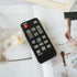 Replacement AH59-02710A AH59-02710B Remote Control Compatible for Samsung Sound Bar...