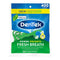 DenTek Fresh Breath Floss Picks, Mint Flavor, 400 Floss Picks...