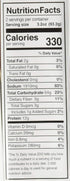 Hikari Menraku Tonkotsu Ramen Noodles, Miso, 6.5 Ounce...
