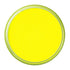 TAG Face and Body Paint - Neon Yellow 32gm...