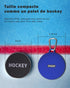 Inwa Outdoor Waterproof Bluetooth Speaker, Wireless Portable Shower Travel Bike Speaker, Enhanced Bass, Built in Mic for Bicycle Riding, Sports, P...