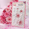 FMM SUGARCRAFT Fondant Icing Cutter-Easiest Rose Ever...