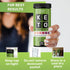 Ketone Test Strips, 150 Keto Test Strips for Keto, Low Carb Diet - Urine Test Strips, Ketosis Strips Test Urine, Keto Strips, Ketone Urinalysis Te...