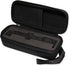 CaseSack thermal imager case for FLIR ONE EDGE PRO Wireless 160 × 120 IR camera, also fit for FLIR ONE EDGE Wireless 80 × 60 IR camera(Black)...