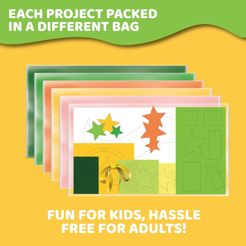 jackinthebox Dinosaur Toys for Kids 3-5,3-in-1 Dino Dress-Up Kit, Arts and Crafts for Boys and Girls, Dinosaur Costume, Great Gift for Kids Ages 3...