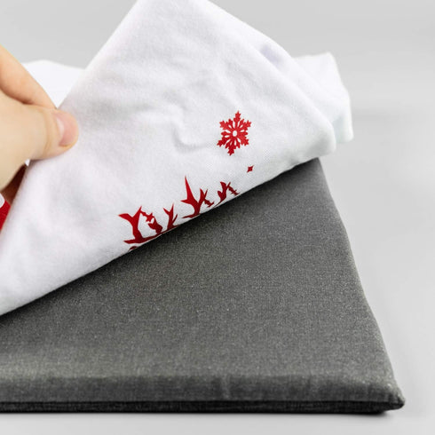 Easy Press Mat 8"x10" for Cricut Easypress 3/2/Cricut Easypress Mat Heat Press Mat for Craft Vinyl Ironing Insulation Transfer...