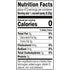 Pam No-Stick Cooking Spray - Grill - For High Temperature - Net Wt. 5 OZ (141 g) Each - Pack of 2...
