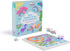 Sea Monsters & Rainbows: A Chutes & Ladders Game...