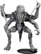 McFarlane Toys Warhammer 40,000 Ymgarl Genestealer (Artist Proof) 7'' Action Figure with Accessory...