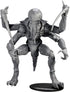 McFarlane Toys Warhammer 40,000 Ymgarl Genestealer (Artist Proof) 7'' Action Figure with Accessory...