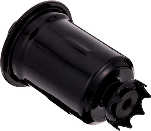 ECOGARD XF55114 Premium Fuel Filter Fits Toyota Camry 2.2L 1992-2001, Avalon 3.0L 1995-1999, Camry 3.0L 1992-1997, Camry 2.0L 1983-1991, Solara 2....