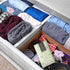 14 Packs Jasmine Scented Sachets for Drawers and Closets...