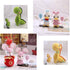 golo Acrylic Yarn 100g Yarn for Hand Knittting Blanket Acrylic Yarn for Crocheting......