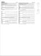 Simplicity Misses' Dolman Sleeve Dresses Sewing Pattern Kit, Code S9640, Sizes 14-16-18-20-22, Multicolor...