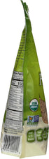 Nature's Earthly Choice - Organic Italian Pearled Farro - 14 oz....