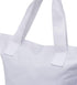 Canopy Weights Bag Leg Weight for Pop up Canopy Tent, Sand Bags for Patio Umbrella Instant Outdoor Sun Shelter (4 Pack - White)...