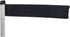 GEARWRENCH 1/2" Drive Nylon Strap Oil Filter Wrench - 3149...