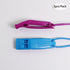 HEIMDALL Emergency Whistle with Lanyard for Safety Boating Camping Hiking Hunting Survival Rescue Signaling...