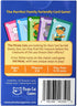 Pirate Cat Booty! A Fun Family Card Game for Kids and Adults Ages 4 and up, 2-8 Players...