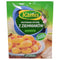 Kamis Potato Dish Seasoning 25g...