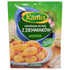 Kamis Potato Dish Seasoning 25g...