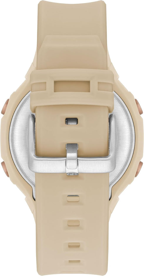 Armitron Unisex Digital Chronograph Resin Strap Watch, 40/8500...