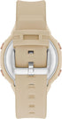 Armitron Unisex Digital Chronograph Resin Strap Watch, 40/8500...