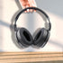 GVOEARS Upgraded Ear Pads Replacement for Sennheiser HD4.50BT HD4.50BTNC HD4.40BT Headsets Earpads, Earpads Cushions for Sennheiser HD450BT, More ...