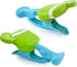 O2COOL BocaClip-Margarita Clip, 1-Pack (BCP230E006000)...