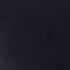 LIQUITEX Acrylic Paint Basics B-057, Mars Black, 4.0 fl oz (118 ml)...