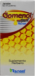 Gomenol Honey Rangel Herbal Supplement 4 oz...