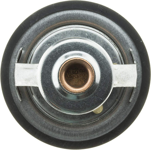 Stant-14289 OE Type Thermostat, Stainless Steel...