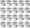 20 Pieces Furniture Cam Lock Fasteners 15mm x 12mm Furniture Cam Lock Nut Connectors Fittings for Cabinet Drawer Wardrobe Panel Connecting...