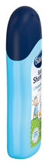 Buebchen Baby Shampoo with wheat protein and camomile 200 ML...