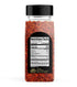 GranAroma Tomato Flakes, 5.6 oz, Dehydrated Flakes, Soups & Sauces, Versatile...